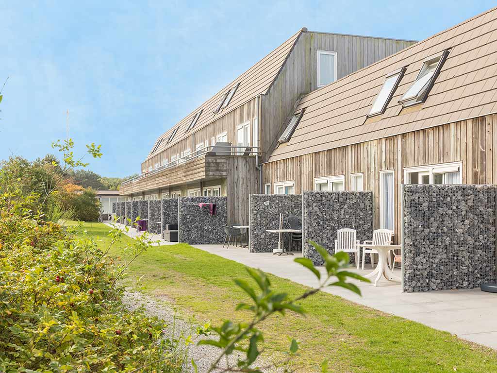 Prachtige Fletcher hotelarrangementen VakantiePiraten